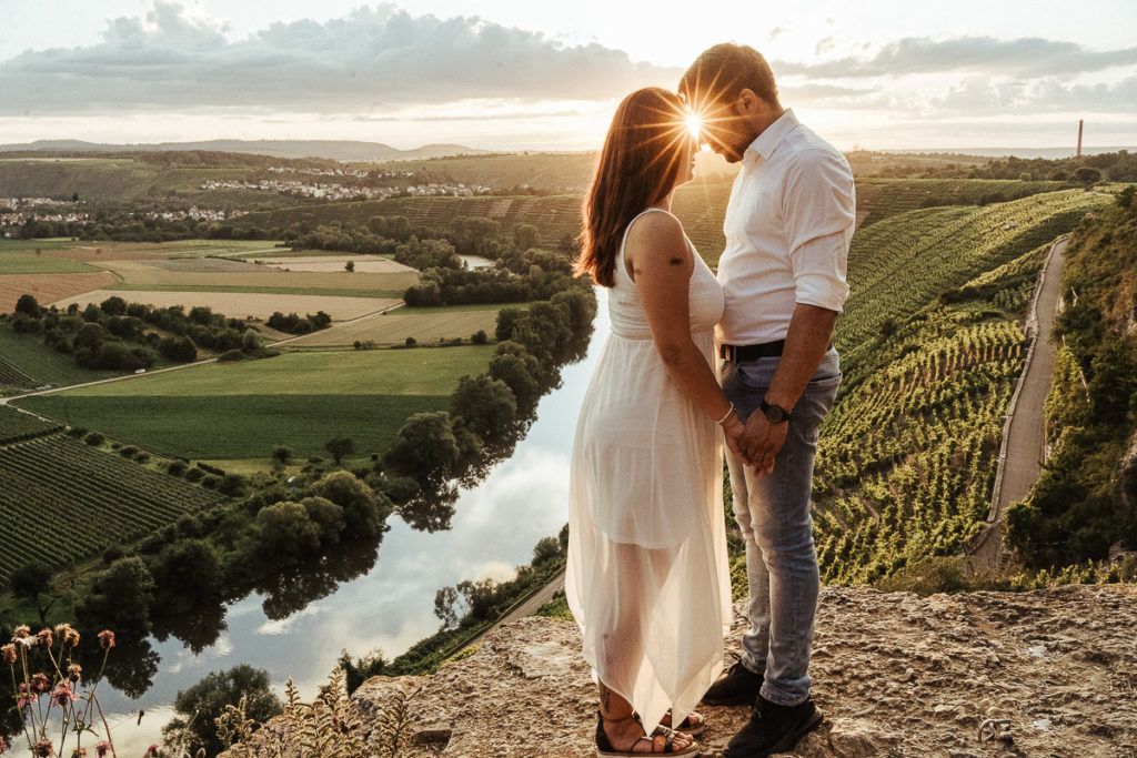 Kai Schwab Hochzeitsfotograf Infos